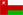 Oman