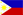 Philippinen