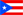 Puerto Rico