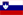 Slovenien