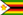 ZW