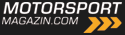 Motorsport-Magazin.com