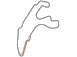 BE