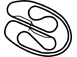 DE