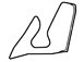 AT