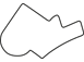 CN