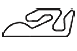 ES