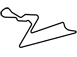 IN