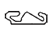 ES