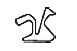 ES