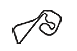 DE