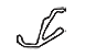 SM