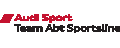 Audi Sport Team Abt