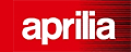 Aprilia Racing Team