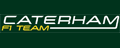 Caterham F1 Team