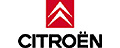 Citroen World Rally Team