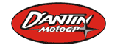 Pramac Racing