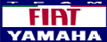 Fiat Yamaha Team