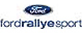 Ford World Rally Team