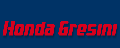 Gresini Honda