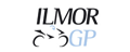 Ilmor GP