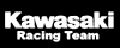 Kawasaki Racing