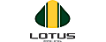 Team Lotus