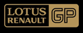 Lotus F1 Team