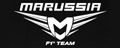 Marussia F1 Team