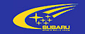 Subaru World Rally Team