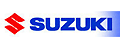 Suzuki World Rally Team