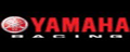 Tech 3 Yamaha