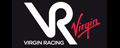 Virgin Racing