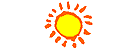 Sonnenschein Sonnenschein