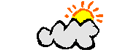 M��ig bew�lkt