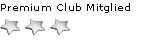 Moderator