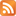 Feed - Motorrad
