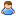Profil ansehen