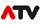 ATV