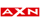 AXN