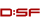 DSF