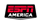 ESPN America