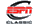 ESPN Classic