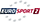 Eurosport 2
