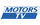 Motors TV