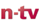 n-tv
