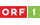 ORF 1