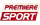 Premiere Sport