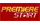 Premiere Start