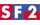 SF2